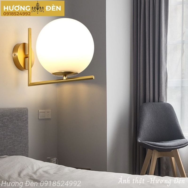 den-vach-tuong-hien-dai-chinh-hang-vk02d